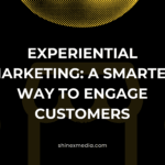 Experiential Marketing UAE